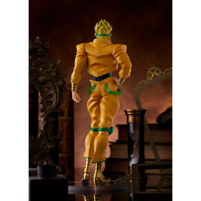 Figura Pop up Parade Dio Jojos Bizarre Adentura Stardust Crusaders 19cm